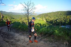 BIB: 
                            <button type="button" onclick="openModal(19341804)" class="btn btn-primary btn-sm float-right btn-popup" data-toggle="modal" data-target=".modal-high-quality">
                        <i class="fas fa-shopping-cart"></i> Add to Cart
                    </button>
                                            <button type="button" onclick="isThisMe(19341804, true)" class="btn btn-success btn-sm float-right btn-popup btn-isme hidden" data-toggle="tooltip" data-placement="bottom" title="นี่คือรูปของคุณใช่ไหม คลิกที่นี่เพื่อเอาเข้าอัลบั้ม">
                        <i class="fas fa-plus"></i> Add to album
                    </button>
                    <button type="button" onclick="isThisMe(19341804, false)" class="btn btn-warning btn-sm float-right btn-popup btn-isnotme hidden">
                        <i class="fas fa-ban"></i> Remove from album
                    </button>